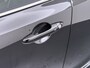 Kia Picanto 1.0 DPI GT-Line - Climate Control - Cruise Control - Navigatie - Apple Carplay / Android Auto - Lederen bekleding - Fabrieksgarantie tot 01-2032