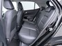 Kia Picanto 1.0 DPI GT-Line - Climate Control - Cruise Control - Navigatie - Apple Carplay / Android Auto - Lederen bekleding - Fabrieksgarantie tot 01-2032