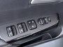 Kia Picanto 1.0 DPI GT-Line - Climate Control - Cruise Control - Navigatie - Apple Carplay / Android Auto - Lederen bekleding - Fabrieksgarantie tot 01-2032