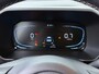 Kia Picanto 1.0 DPI GT-Line - Climate Control - Cruise Control - Navigatie - Apple Carplay / Android Auto - Lederen bekleding - Fabrieksgarantie tot 01-2032
