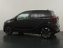 Kia Picanto 1.0 DPI GT-Line - Climate Control - Cruise Control - Navigatie - Apple Carplay / Android Auto - Lederen bekleding - Fabrieksgarantie tot 01-2032