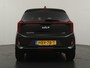 Kia Picanto 1.0 DPI GT-Line - Climate Control - Cruise Control - Navigatie - Apple Carplay / Android Auto - Lederen bekleding - Fabrieksgarantie tot 01-2032