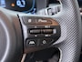 Kia Picanto 1.0 DPI GT-Line - Climate Control - Cruise Control - Navigatie - Apple Carplay / Android Auto - Lederen bekleding - Fabrieksgarantie tot 01-2032