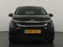 Kia Picanto 1.0 DPI GT-Line - Climate Control - Cruise Control - Navigatie - Apple Carplay / Android Auto - Lederen bekleding - Fabrieksgarantie tot 01-2032