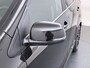 Kia Picanto 1.0 DPI GT-Line - Climate Control - Cruise Control - Navigatie - Apple Carplay / Android Auto - Lederen bekleding - Fabrieksgarantie tot 01-2032