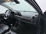 Kia Picanto 1.0 DPI GT-Line - Climate Control - Cruise Control - Navigatie - Apple Carplay / Android Auto - Lederen bekleding - Fabrieksgarantie tot 01-2032