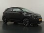 Kia Picanto 1.0 DPI GT-Line - Climate Control - Cruise Control - Navigatie - Apple Carplay / Android Auto - Lederen bekleding - Fabrieksgarantie tot 01-2032