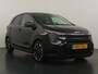 Kia Picanto 1.0 DPI GT-Line - Climate Control - Cruise Control - Navigatie - Apple Carplay / Android Auto - Lederen bekleding - Fabrieksgarantie tot 01-2032