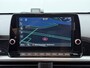 Kia Picanto 1.0 DPI GT-Line - Climate Control - Cruise Control - Navigatie - Apple Carplay / Android Auto - Lederen bekleding - Fabrieksgarantie tot 01-2032