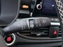 Kia Picanto 1.0 DPI GT-Line - Climate Control - Cruise Control - Navigatie - Apple Carplay / Android Auto - Lederen bekleding - Fabrieksgarantie tot 01-2032
