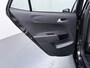 Kia Picanto 1.0 DPI GT-Line - Climate Control - Cruise Control - Navigatie - Apple Carplay / Android Auto - Lederen bekleding - Fabrieksgarantie tot 01-2032