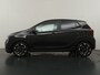 Kia Picanto 1.0 DPI GT-Line - Climate Control - Cruise Control - Navigatie - Apple Carplay / Android Auto - Lederen bekleding - Fabrieksgarantie tot 01-2032