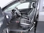 Kia Picanto 1.0 DPI GT-Line - Climate Control - Cruise Control - Navigatie - Apple Carplay / Android Auto - Lederen bekleding - Fabrieksgarantie tot 01-2032