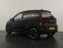 Kia Picanto 1.0 DPI GT-Line - Climate Control - Cruise Control - Navigatie - Apple Carplay / Android Auto - Lederen bekleding - Fabrieksgarantie tot 01-2032