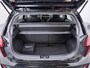 Kia Picanto 1.0 DPI GT-Line - Climate Control - Cruise Control - Navigatie - Apple Carplay / Android Auto - Lederen bekleding - Fabrieksgarantie tot 01-2032