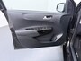 Kia Picanto 1.0 DPI GT-Line - Climate Control - Cruise Control - Navigatie - Apple Carplay / Android Auto - Lederen bekleding - Fabrieksgarantie tot 01-2032