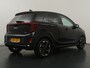 Kia Picanto 1.0 DPI GT-Line - Climate Control - Cruise Control - Navigatie - Apple Carplay / Android Auto - Lederen bekleding - Fabrieksgarantie tot 01-2032