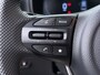 Kia Picanto 1.0 DPI GT-Line - Climate Control - Cruise Control - Navigatie - Apple Carplay / Android Auto - Lederen bekleding - Fabrieksgarantie tot 01-2032