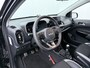 Kia Picanto 1.0 DPI GT-Line - Climate Control - Cruise Control - Navigatie - Apple Carplay / Android Auto - Lederen bekleding - Fabrieksgarantie tot 01-2032
