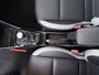 Kia Picanto 1.0 DPI GT-Line - Climate Control - Cruise Control - Navigatie - Apple Carplay / Android Auto - Lederen bekleding - Fabrieksgarantie tot 01-2032