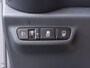 Kia Picanto 1.0 DPI GT-Line - Climate Control - Cruise Control - Navigatie - Apple Carplay / Android Auto - Lederen bekleding - Fabrieksgarantie tot 01-2032