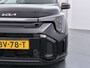Kia Picanto 1.0 DPI GT-Line - Climate Control - Cruise Control - Navigatie - Apple Carplay / Android Auto - Lederen bekleding - Fabrieksgarantie tot 01-2032