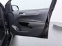 Kia Picanto 1.0 DPI GT-Line - Climate Control - Cruise Control - Navigatie - Apple Carplay / Android Auto - Lederen bekleding - Fabrieksgarantie tot 01-2032