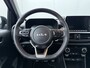 Kia Picanto 1.0 DPI GT-Line - Climate Control - Cruise Control - Navigatie - Apple Carplay / Android Auto - Lederen bekleding - Fabrieksgarantie tot 01-2032