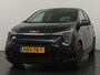 Kia Picanto 1.0 DPI GT-Line - Climate Control - Cruise Control - Navigatie - Apple Carplay / Android Auto - Lederen bekleding - Fabrieksgarantie tot 01-2032