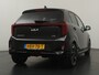 Kia Picanto 1.0 DPI GT-Line - Climate Control - Cruise Control - Navigatie - Apple Carplay / Android Auto - Lederen bekleding - Fabrieksgarantie tot 01-2032
