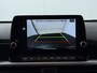 Kia Picanto 1.0 DPI GT-Line - Climate Control - Cruise Control - Navigatie - Apple Carplay / Android Auto - Lederen bekleding - Fabrieksgarantie tot 01-2032