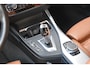 BMW 1-Serie 118i M Sport Shadow High Exe Org NL