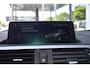 BMW 1-Serie 118i M Sport Shadow High Exe Org NL