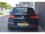 BMW 1-Serie 118i M Sport Shadow High Exe Org NL