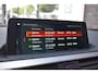 BMW 1-Serie 118i M Sport Shadow High Exe Org NL
