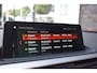 BMW 1-Serie 118i M Sport Shadow High Exe Org NL