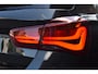 BMW 1-Serie 118i M Sport Shadow High Exe Org NL