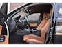 BMW 1-Serie 118i M Sport Shadow High Exe Org NL