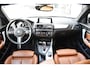 BMW 1-Serie 118i M Sport Shadow High Exe Org NL