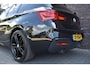 BMW 1-Serie 118i M Sport Shadow High Exe Org NL