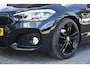 BMW 1-Serie 118i M Sport Shadow High Exe Org NL