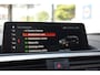 BMW 1-Serie 118i M Sport Shadow High Exe Org NL