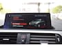 BMW 1-Serie 118i M Sport Shadow High Exe Org NL