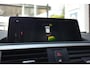 BMW 1-Serie 118i M Sport Shadow High Exe Org NL