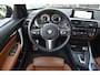 BMW 1-Serie 118i M Sport Shadow High Exe Org NL
