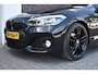 BMW 1-Serie 118i M Sport Shadow High Exe Org NL
