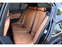 BMW 1-Serie 118i M Sport Shadow High Exe Org NL