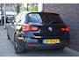 BMW 1-Serie 118i M Sport Shadow High Exe Org NL