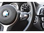 BMW 1-Serie 118i M Sport Shadow High Exe Org NL