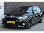 BMW 1-Serie 118i M Sport Shadow High Exe Org NL